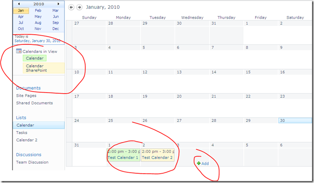 ben-van-mol-calendar-changes-in-sp2010